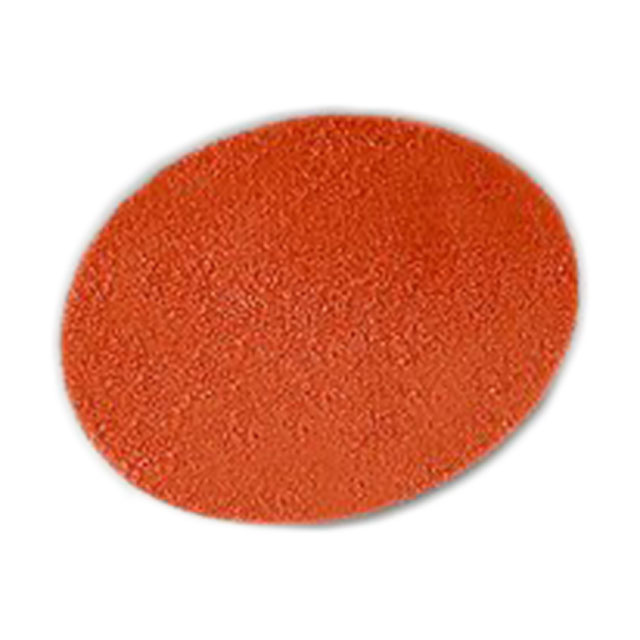 3M 11427 electronic component product image