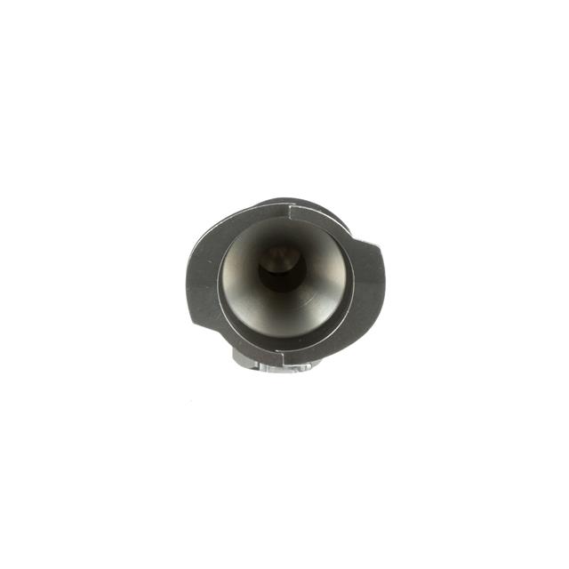 3M 26110 electronic component product image
