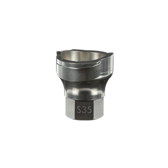 3M 26130 electronic component product image