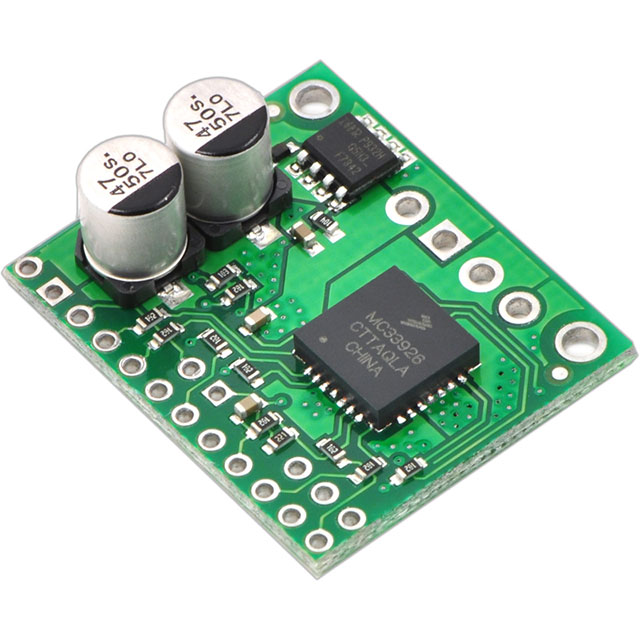 Pololu 1212 electronic component product image