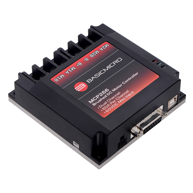 Pololu 3588 electronic component product image