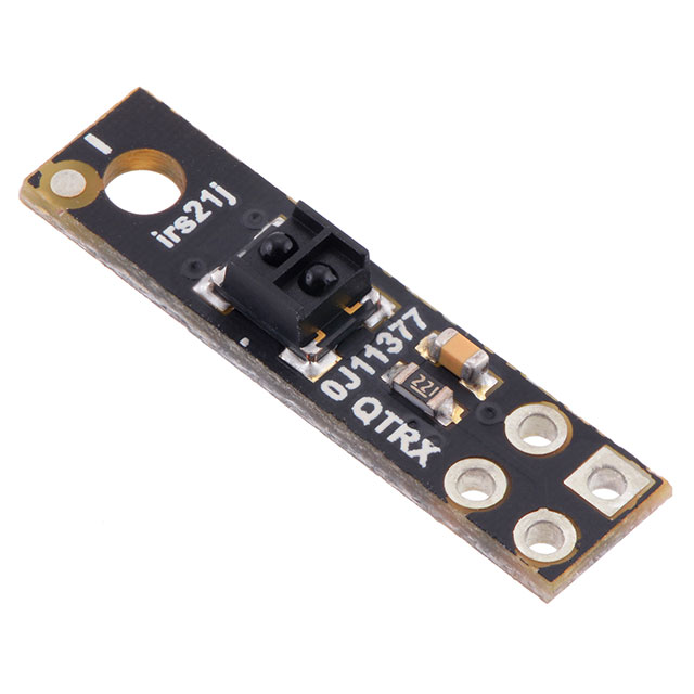 Pololu 4301 electronic component product image