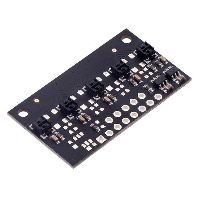 Pololu 4345 electronic component product image