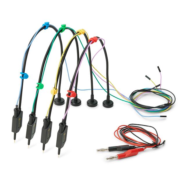 Sensepeek 6005 electronic component product image