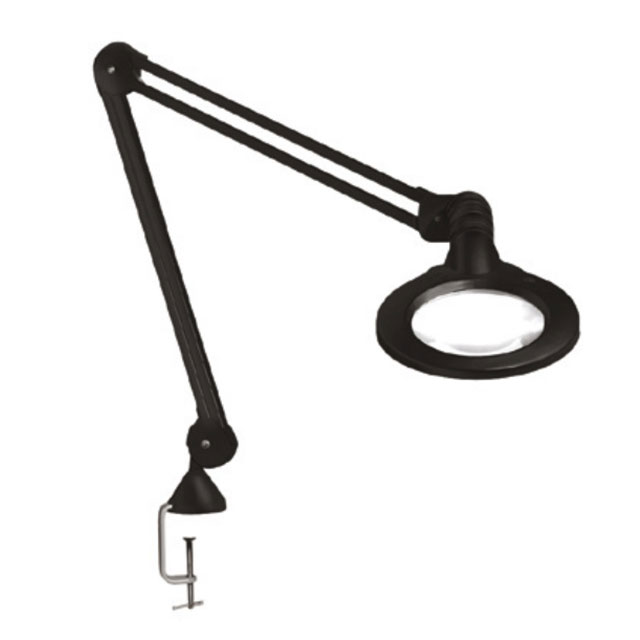 Vision LUXO KFL026093 electronic component product image