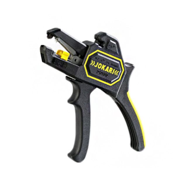 Jokari 20100 electronic component product image
