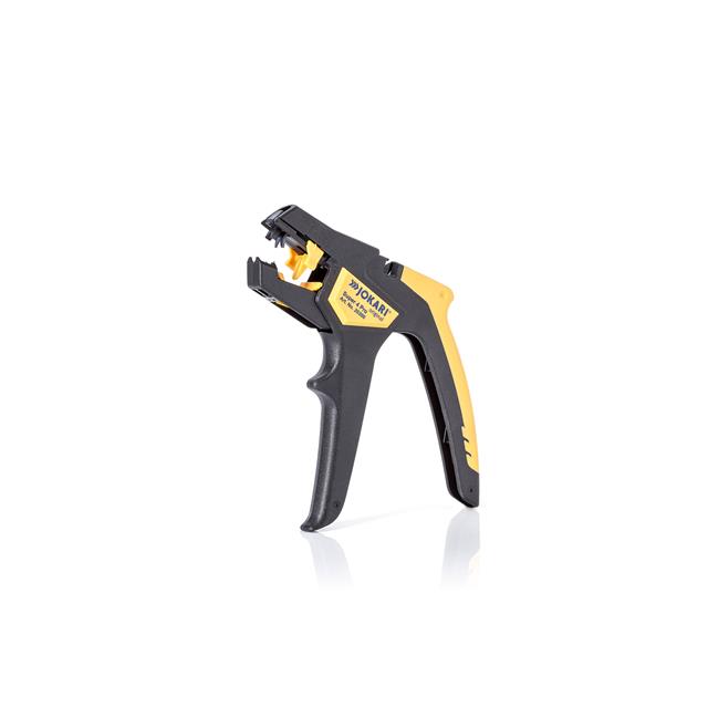 Swanstrom Tools USA 20200 electronic component product image