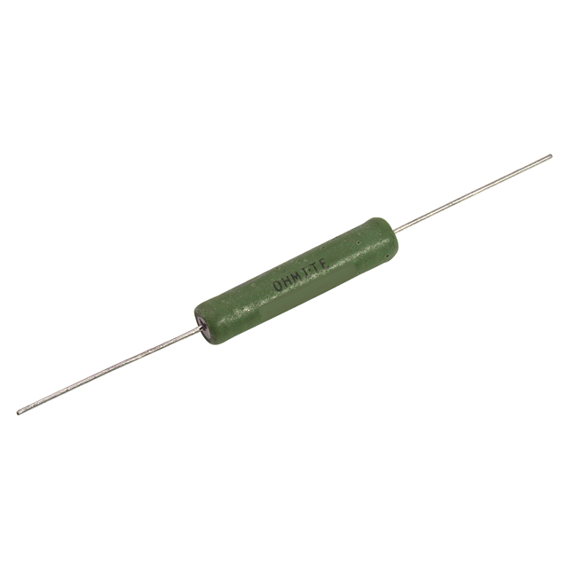 ARCOL 825F8R2E electronic component product image