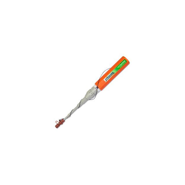 MicroCare Corporation MCC-CCU125 electronic component product image