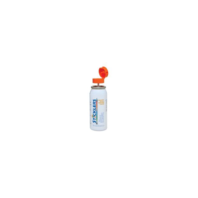 MicroCare Corporation MCC-POC03M electronic component product image