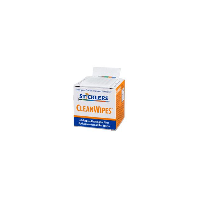 MicroCare Corporation MCC-WCS100 electronic component product image