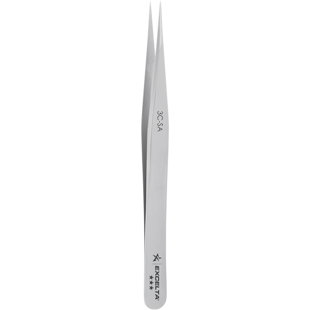 Excelta Corporation 3C-SA electronic component product image