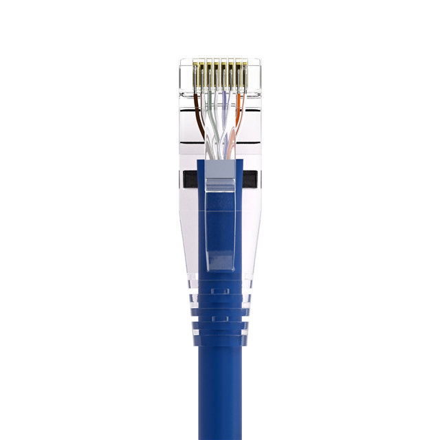 UNC Group, LLC 10019 electronic component product image
