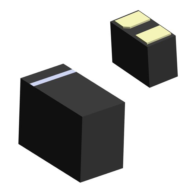 Eaton - Electronics Division STN061050BL40 electronic component product image