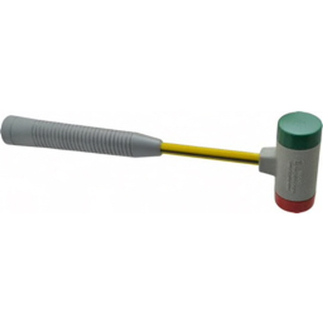 Nupla 11235 electronic component product image
