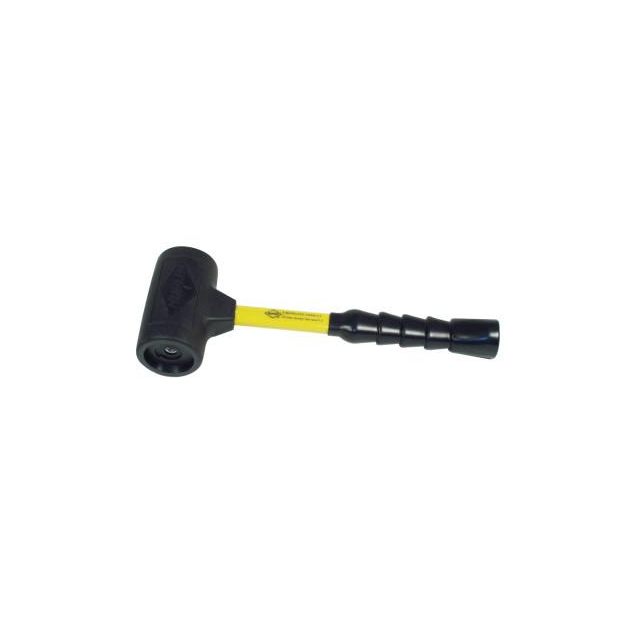Nupla 03306 electronic component product image