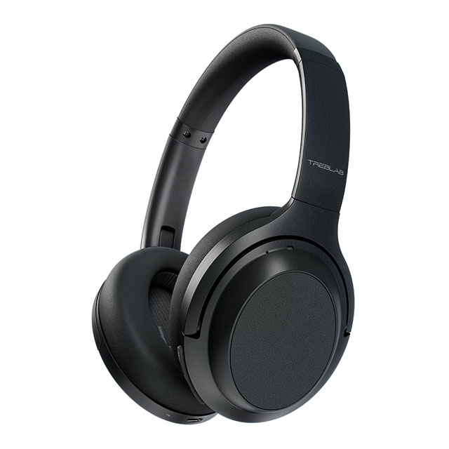 TREBLAB Z7-PRO electronic component product image