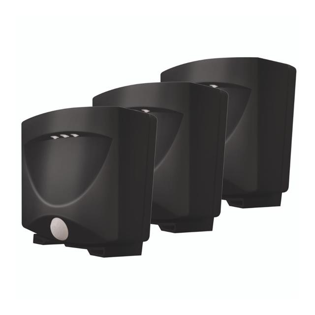 Maxsa Innovations 43342 electronic component product image