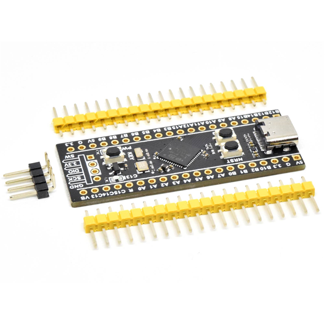 CANADUINO® 26712 electronic component product image