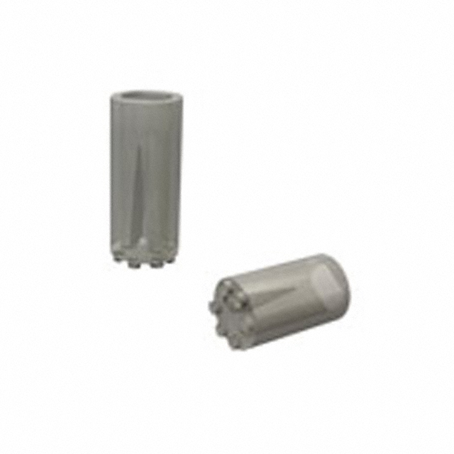Keystone Electronics 7380 electronic component product image