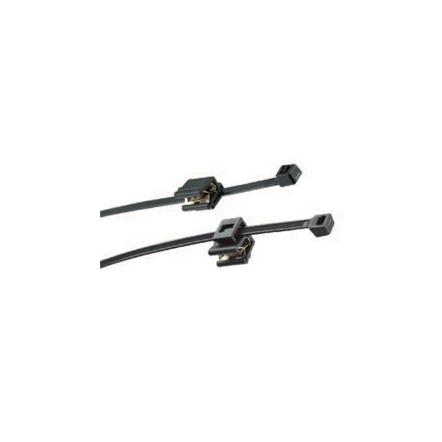 Heyco Products Corporation 15210 electronic component product image