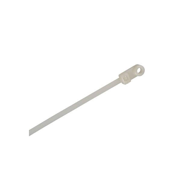 Heyco Products Corporation 13309B electronic component product image