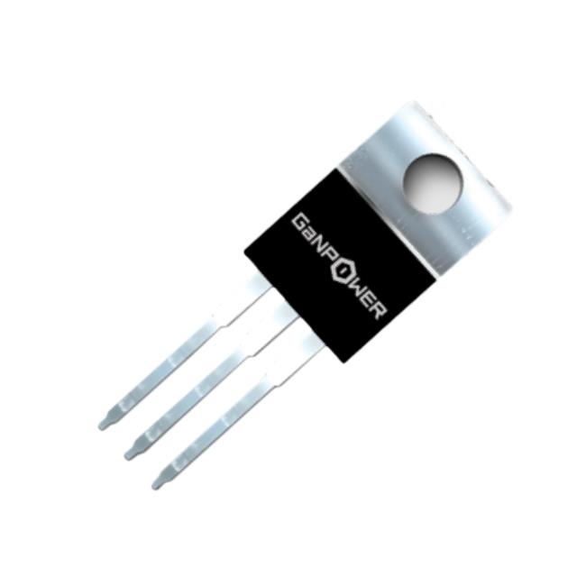 GaNPower GPI65015TO electronic component product image