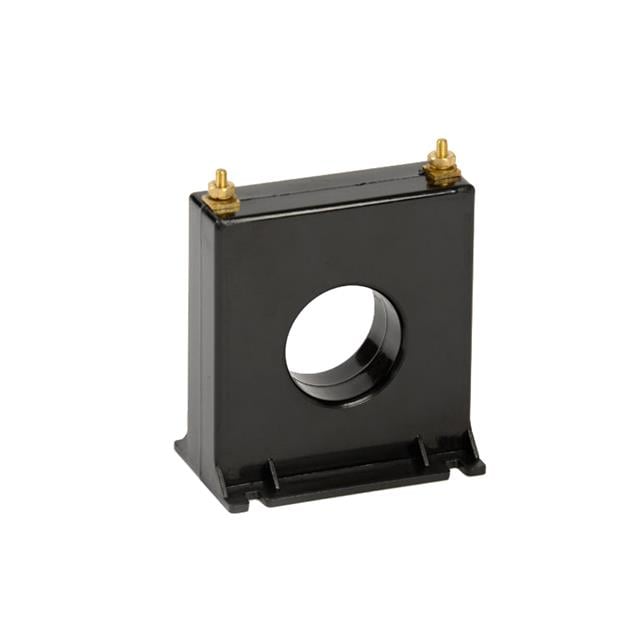 Simpson Electric 37006 electronic component product image