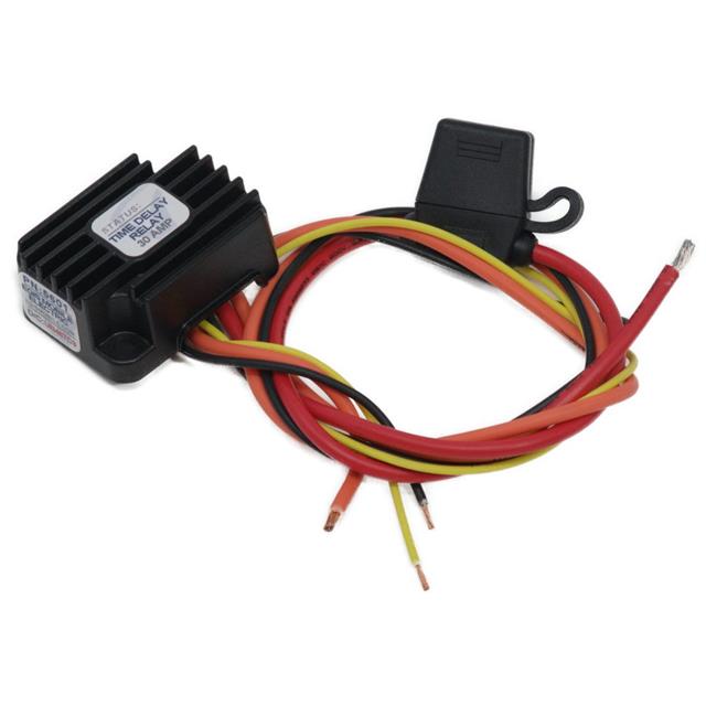 Egis Mobile Electric 5601B electronic component product image