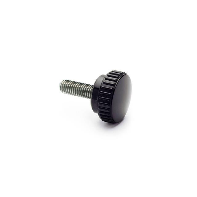Elesa USA Corporation 102224 electronic component product image
