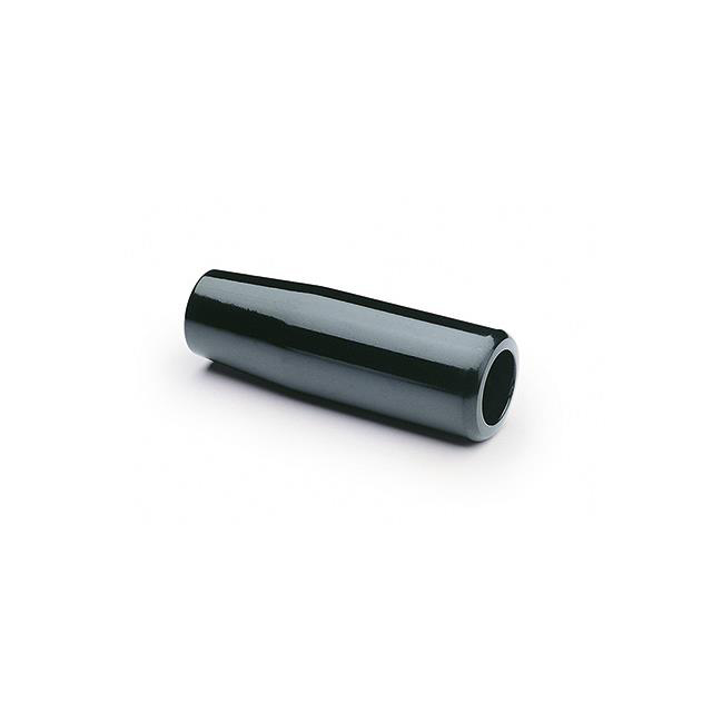 Elesa USA Corporation 22501 electronic component product image