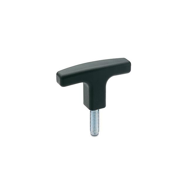 Elesa USA Corporation 32442 electronic component product image