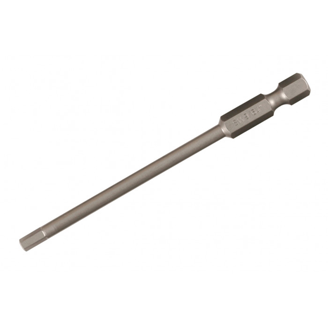 Wiha 76097 electronic component product image