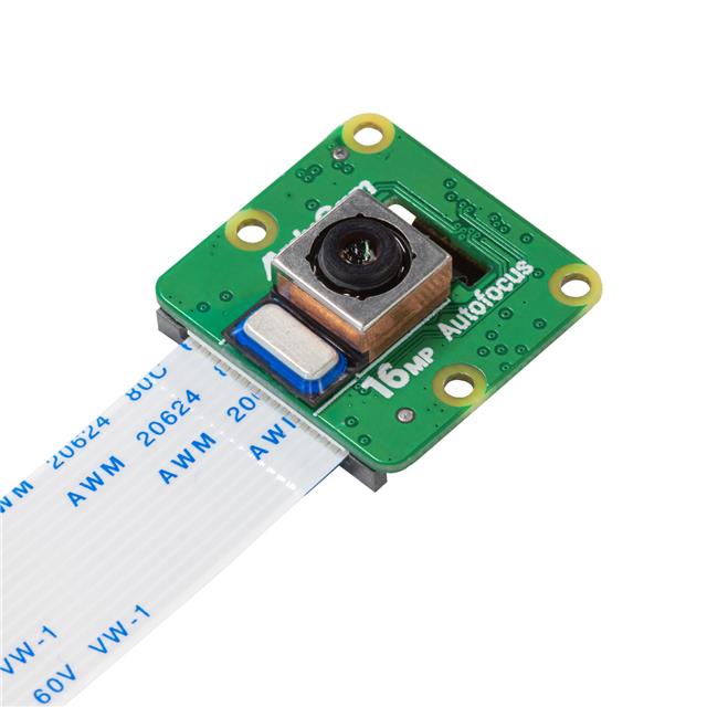 Arducam B0371 electronic component product image
