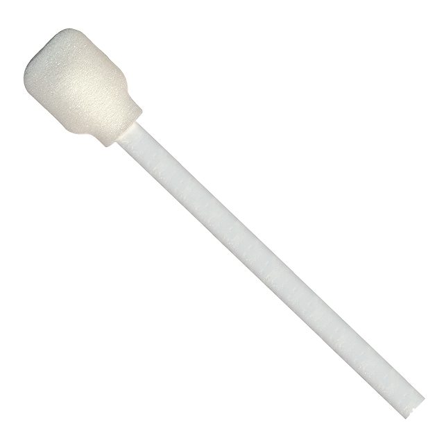MG Chemicals 814-250 electronic component product image