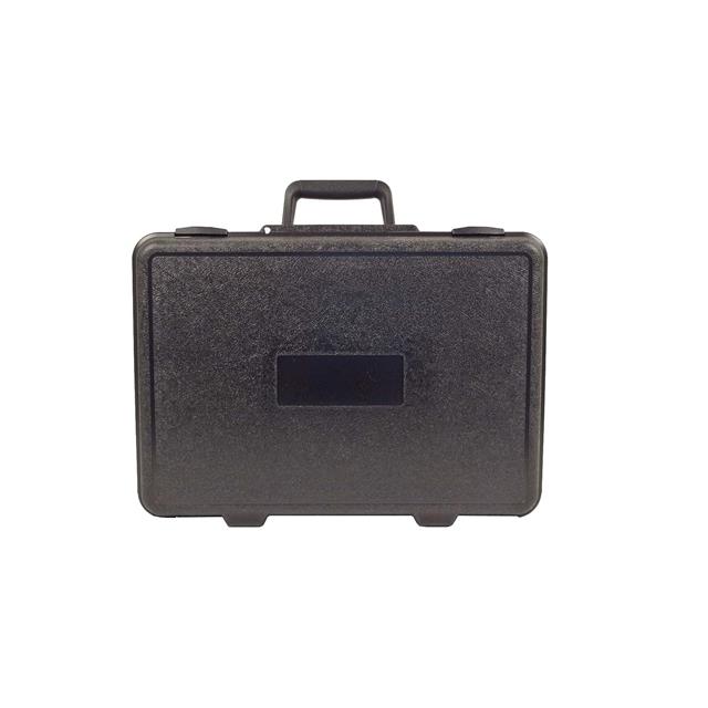 Platt Cases 608 electronic component product image