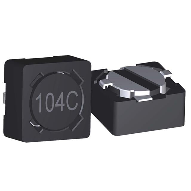Murata Power Solutions Inc. 46105C electronic component product image