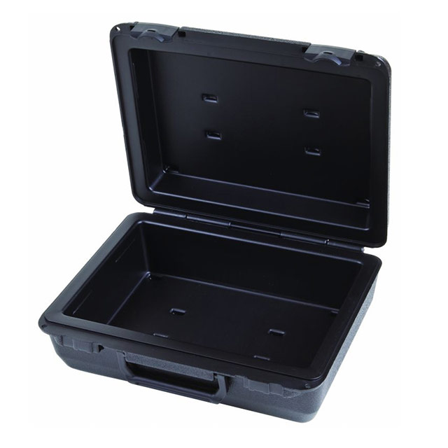 Flambeau Inc. 50290 electronic component product image