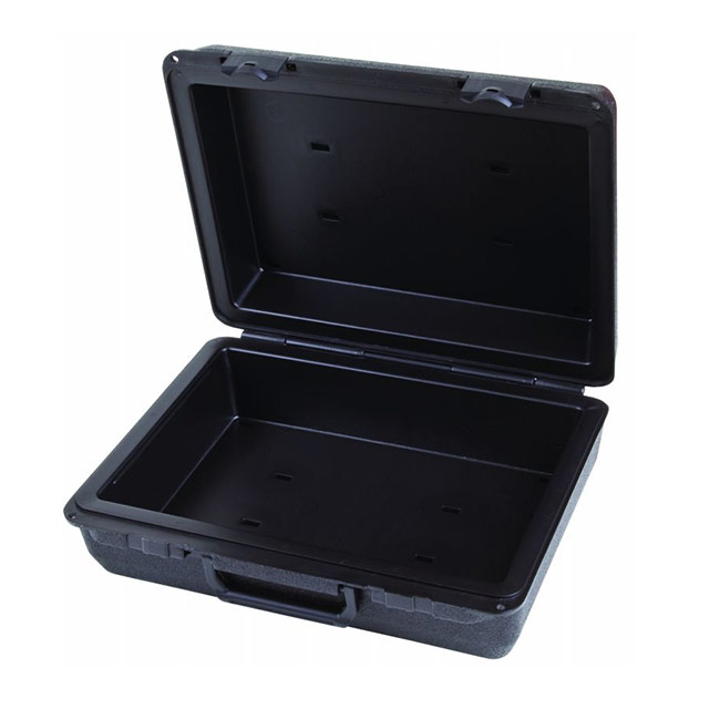 Flambeau Inc. 50351 electronic component product image