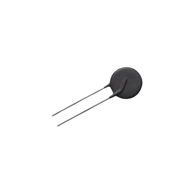 Vishay Ametherm SL224R014 electronic component product image