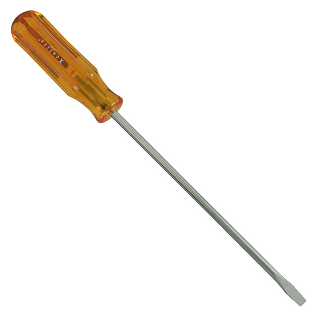 Apex Tool Group R1410N electronic component product image