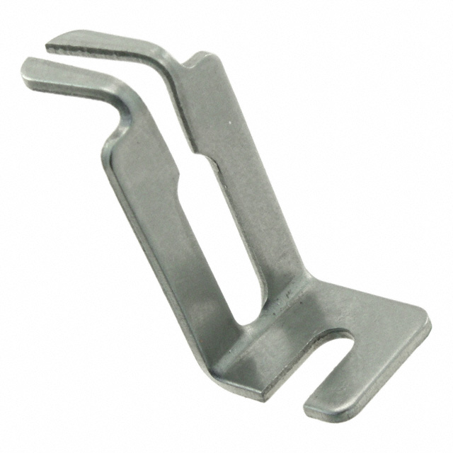 Vishay Sfernice ACCRF2EDN electronic component product image