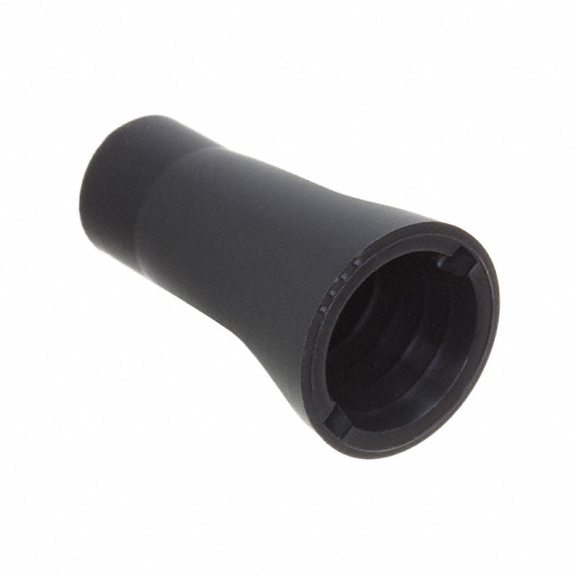 Amphenol Alden Products Company 300388 electronic component product image
