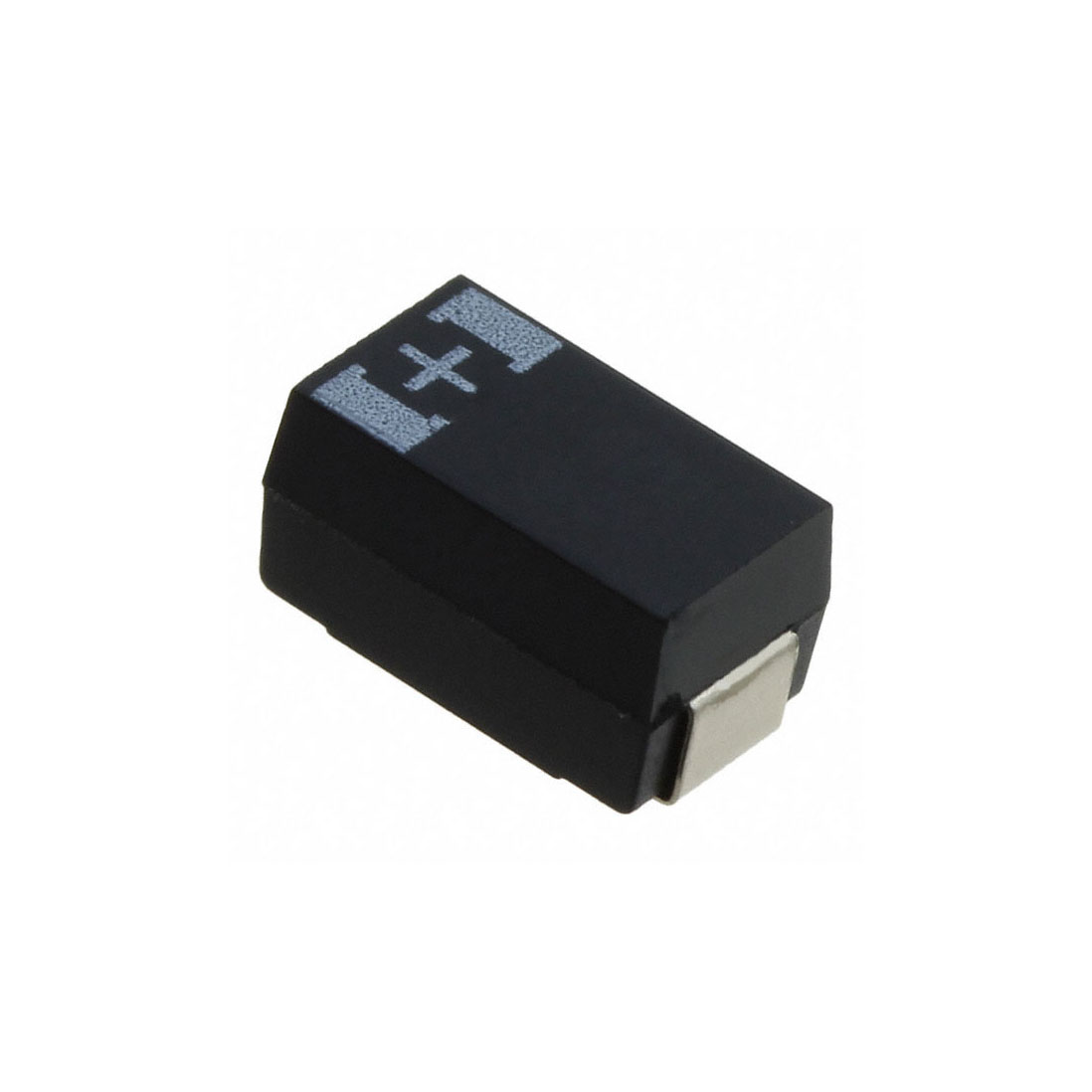 Panasonic Industry 10TPE68MW electronic component product image