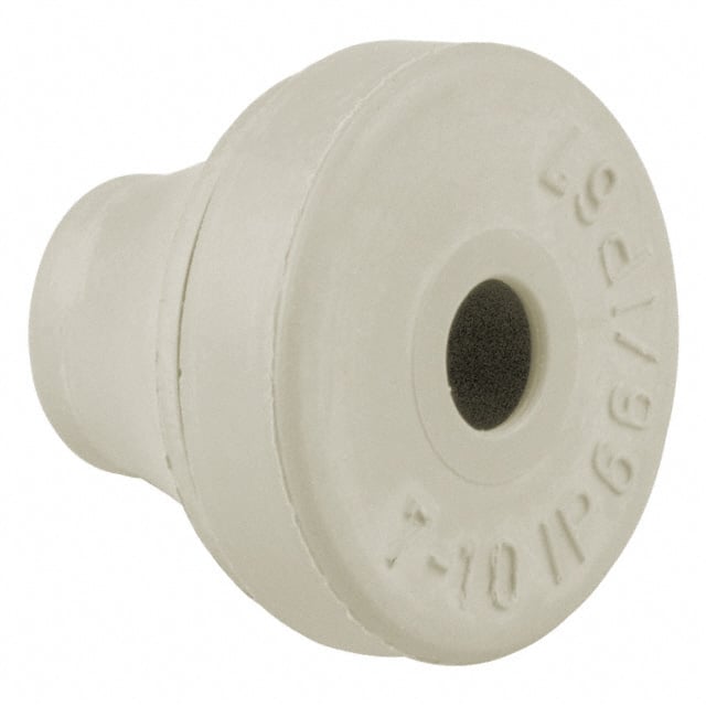 Essentra Components LTG-34715 electronic component product image