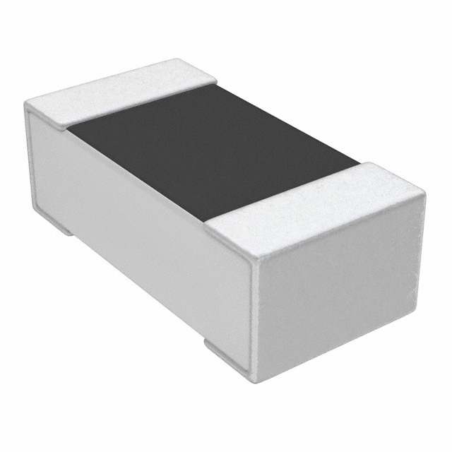 TE Connectivity Passive Product 4-2176075-7 electronic component product image