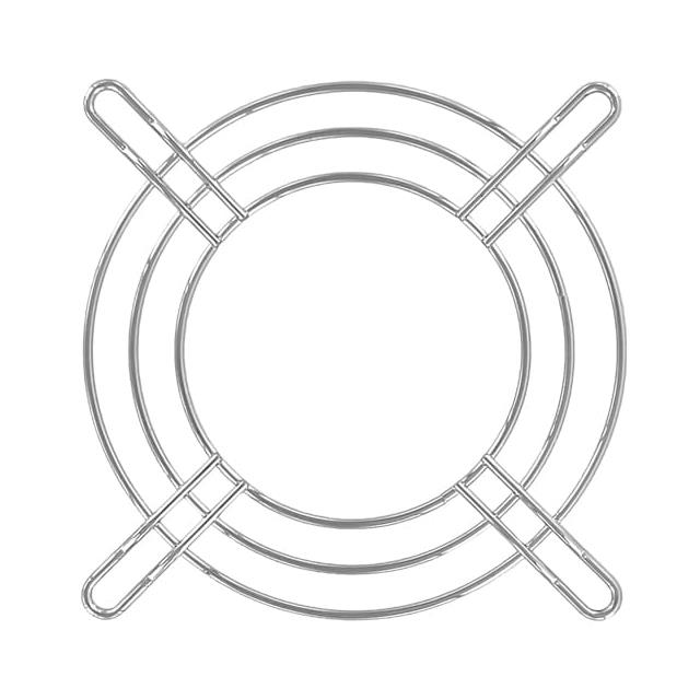 Qualtek 08153 electronic component product image
