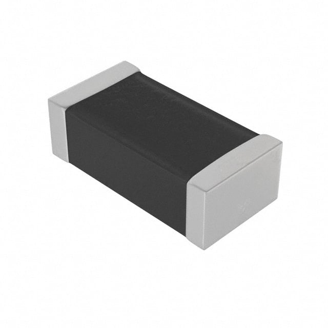 Würth Elektronik 8231726 electronic component product image