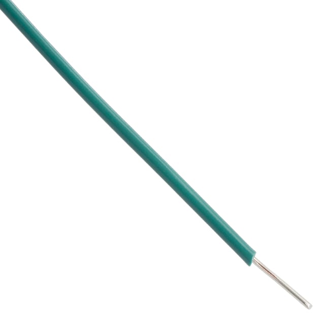 Alpha Wire 422801 GR001 electronic component product image