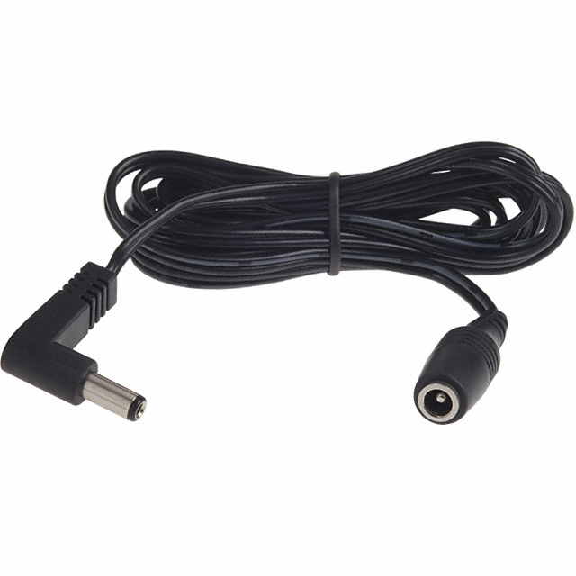 Tensility International Corp 053-0380R electronic component product image